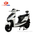 3000 watt heavy duty off road electric moped with scooter
